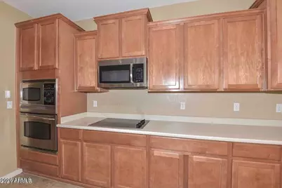 27778 N Sierra Sky Drive, Peoria, AZ 85383 - Photo 19