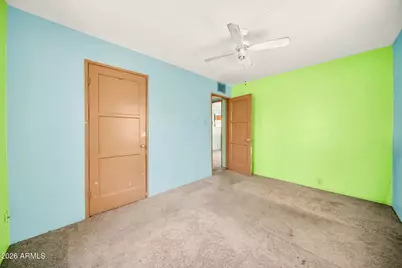 915 W Tamarisk Street, Phoenix, AZ 85041 - Photo 19