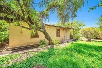 915 W Tamarisk Street, Phoenix, AZ 85041 - Photo 7