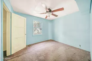 915 W Tamarisk St, Phoenix, AZ 85041 - Photo 21