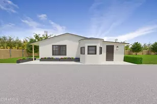 915 W Tamarisk St, Phoenix, AZ 85041 - Photo 3
