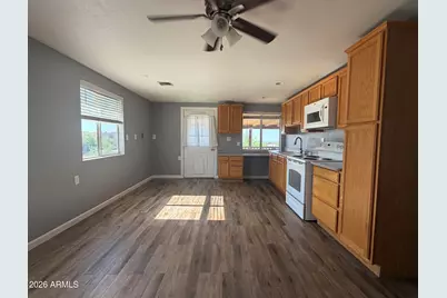 5825 E Tepee Street, Apache Junction, AZ 85119 - Photo 5
