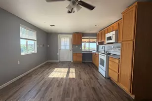 5825 E Tepee St, Apache Junction, AZ 85119 - Photo 5
