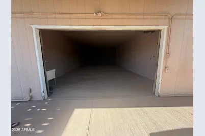 5825 E Tepee Street, Apache Junction, AZ 85119 - Photo 15