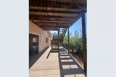 5825 E Tepee Street, Apache Junction, AZ 85119 - Photo 13