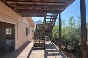 5825 E Tepee St, Apache Junction, AZ 85119 - Photo 13