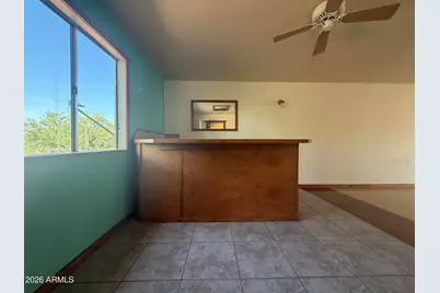 5825 E Tepee Street, Apache Junction, AZ 85119 - Photo 9