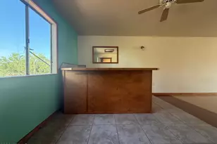 5825 E Tepee St, Apache Junction, AZ 85119 - Photo 9