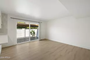 8548 E McDonald Dr, Scottsdale, AZ 85250 - Photo 11