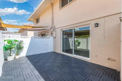 8548 E McDonald Drive, Scottsdale, AZ 85250 - Photo 21