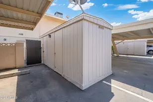 8548 E McDonald Dr, Scottsdale, AZ 85250 - Photo 25