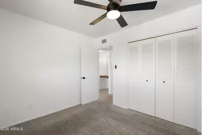 8548 E McDonald Drive, Scottsdale, AZ 85250 - Photo 19