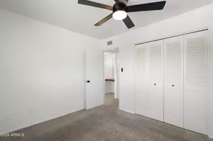 8548 E McDonald Dr, Scottsdale, AZ 85250 - Photo 19