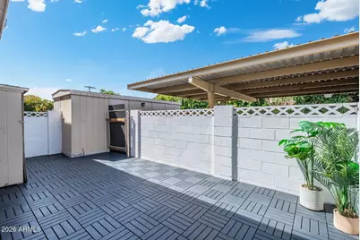8548 E McDonald Drive, Scottsdale, AZ 85250 - Photo 23