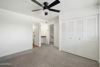 8548 E McDonald Drive, Scottsdale, AZ 85250 - Photo 15