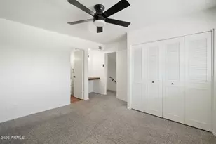 8548 E McDonald Dr, Scottsdale, AZ 85250 - Photo 15