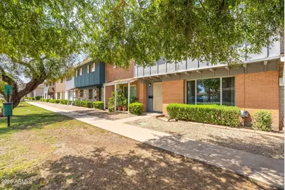 8548 E McDonald Drive, Scottsdale, AZ 85250 - Photo 3