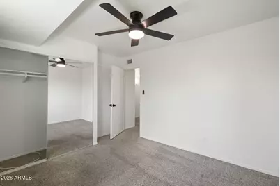 8548 E McDonald Drive, Scottsdale, AZ 85250 - Photo 13