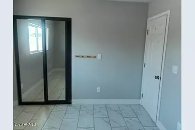 302 3rd Avenue E, Buckeye, AZ 85326 - Photo 13