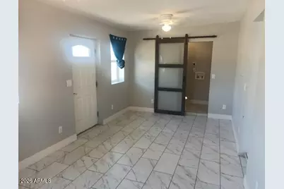 302 3rd Avenue E, Buckeye, AZ 85326 - Photo 17