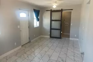 302 3rd Ave E, Buckeye, AZ 85326 - Photo 17