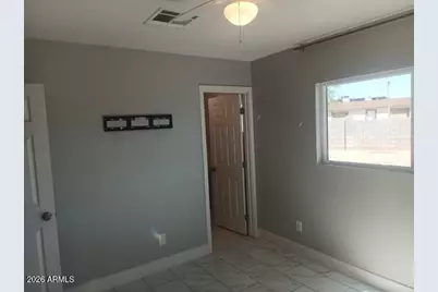302 3rd Avenue E, Buckeye, AZ 85326 - Photo 15