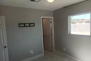302 3rd Ave E, Buckeye, AZ 85326 - Photo 15