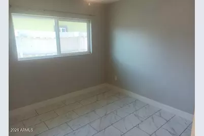 302 3rd Avenue E, Buckeye, AZ 85326 - Photo 9