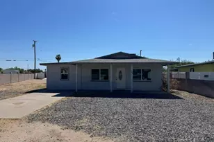 302 3rd Ave E, Buckeye, AZ 85326 - Photo 1