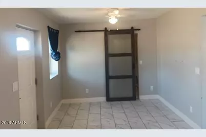302 3rd Avenue E, Buckeye, AZ 85326 - Photo 19
