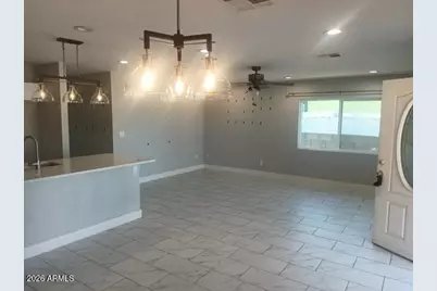 302 3rd Avenue E, Buckeye, AZ 85326 - Photo 3
