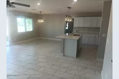 302 3rd Avenue E, Buckeye, AZ 85326 - Photo 5