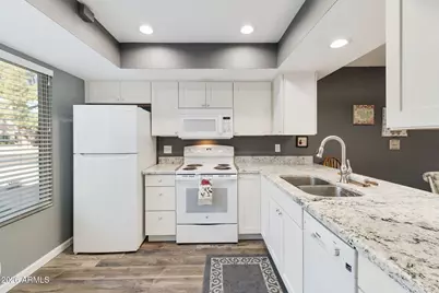 503 S Boojum Way, Mesa, AZ 85208 - Photo 5