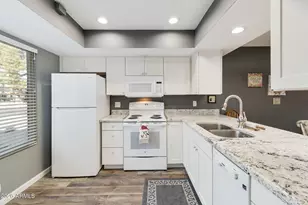 503 S Boojum Way, Mesa, AZ 85208 - Photo 5