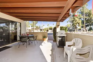 503 S Boojum Way, Mesa, AZ 85208 - Photo 21