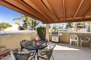 503 S Boojum Way, Mesa, AZ 85208 - Photo 19