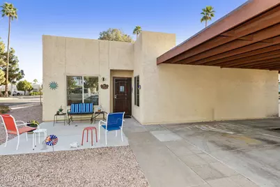 503 S Boojum Way, Mesa, AZ 85208 - Photo 17