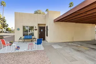 503 S Boojum Way, Mesa, AZ 85208 - Photo 17