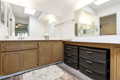 503 S Boojum Way, Mesa, AZ 85208 - Photo 11