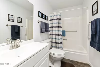 503 S Boojum Way, Mesa, AZ 85208 - Photo 13
