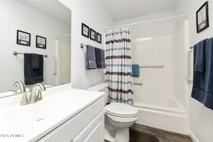503 S Boojum Way, Mesa, AZ 85208 - Photo 13