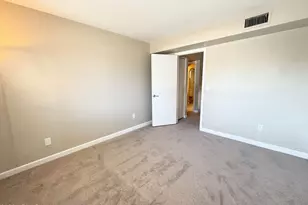 1529 E Edgewater Dr, Tempe, AZ 85283 - Photo 19