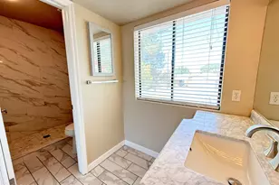 1529 E Edgewater Dr, Tempe, AZ 85283 - Photo 15