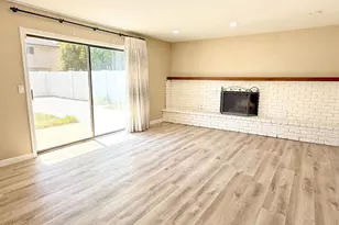 1529 E Edgewater Dr, Tempe, AZ 85283 - Photo 3