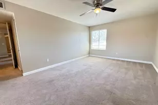 1529 E Edgewater Dr, Tempe, AZ 85283 - Photo 13
