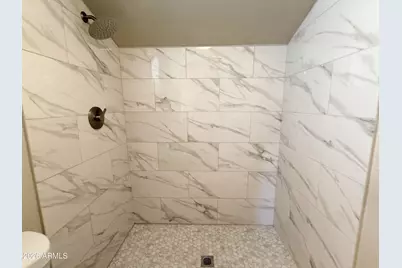 1529 E Edgewater Drive, Tempe, AZ 85283 - Photo 23