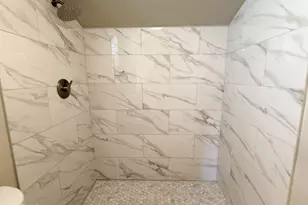 1529 E Edgewater Dr, Tempe, AZ 85283 - Photo 23