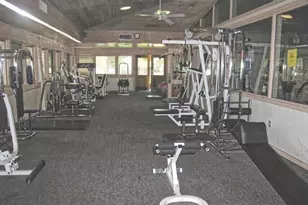 1529 E Edgewater Dr, Tempe, AZ 85283 - Photo 25