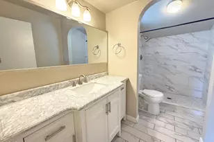 1529 E Edgewater Dr, Tempe, AZ 85283 - Photo 23