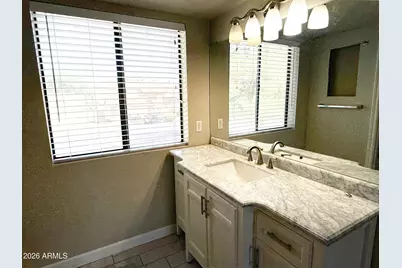 1529 E Edgewater Drive, Tempe, AZ 85283 - Photo 13